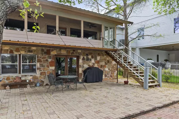 Kingsland, TX 78639,320 Harris Loop
