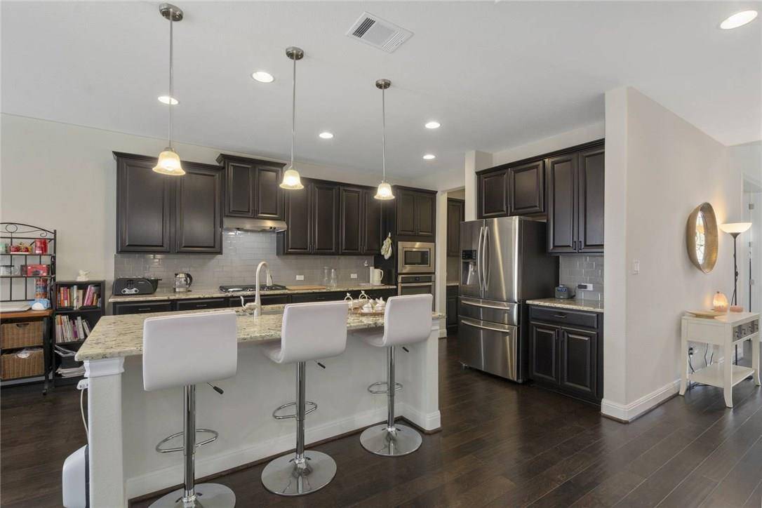 Bee Cave, TX 78738,15609 Cabrillo WAY