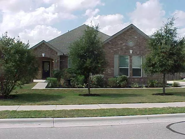 Pflugerville, TX 78660,1113 Autumn Sage WAY