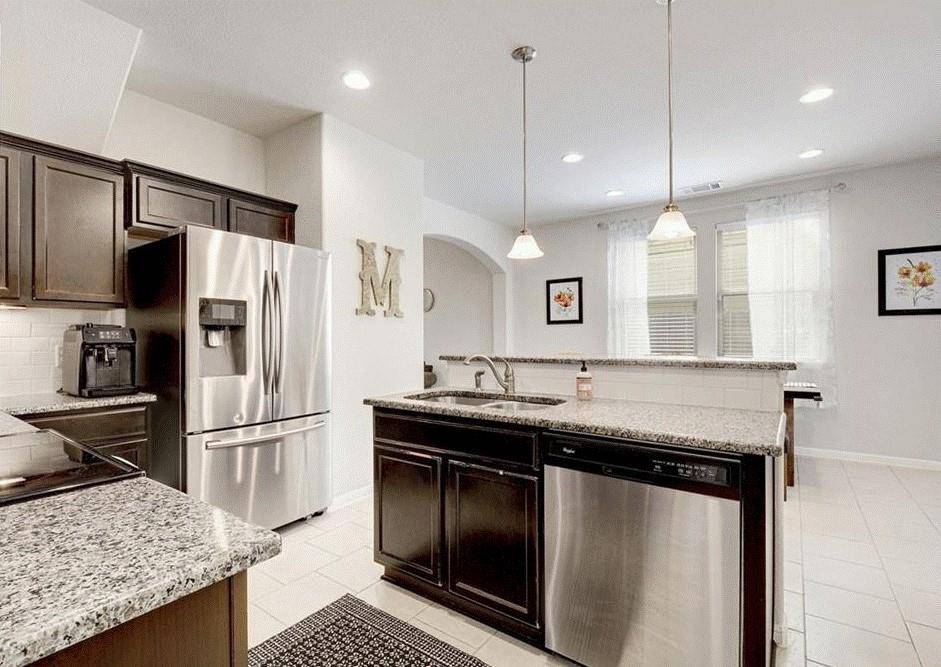 Austin, TX 78744,5808 Needle Nook CT