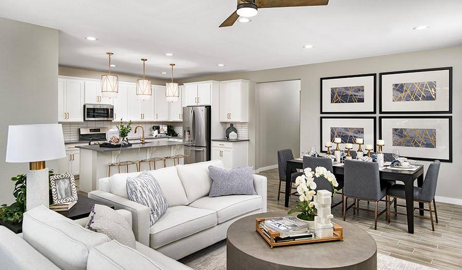 Marble Falls, TX 78654,228 Firethorn RD