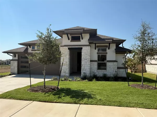 20317 Gillbrand RD, Manor, TX 78653