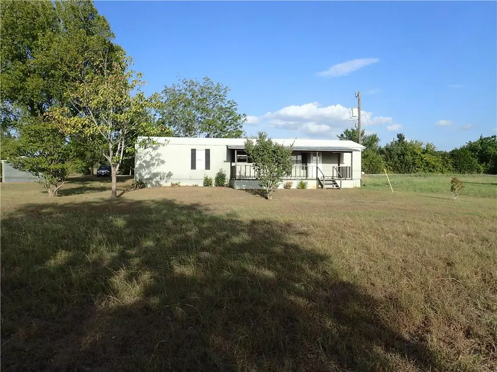 Rosanky, TX 78953,5368 State Highway 304 HWY