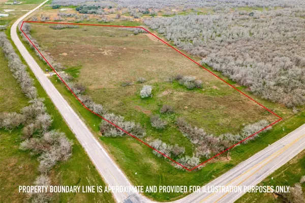 Gonzales, TX 78629,Address not disclosed