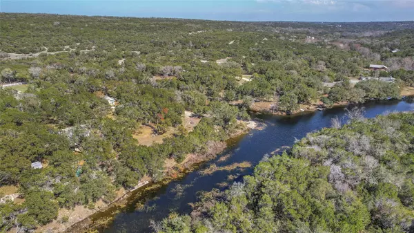 Wimberley, TX 78676,1165 Deer Lake RD