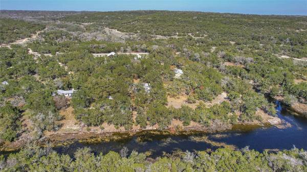 Wimberley, TX 78676,1165 Deer Lake RD