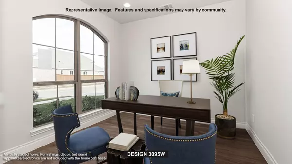 Liberty Hill, TX 78642,212 Sheepdog DR