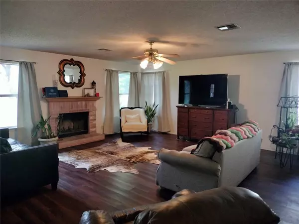 Pflugerville, TX 78660,Address not disclosed