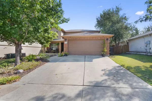 San Marcos, TX 78666,1315 Sunflower LN