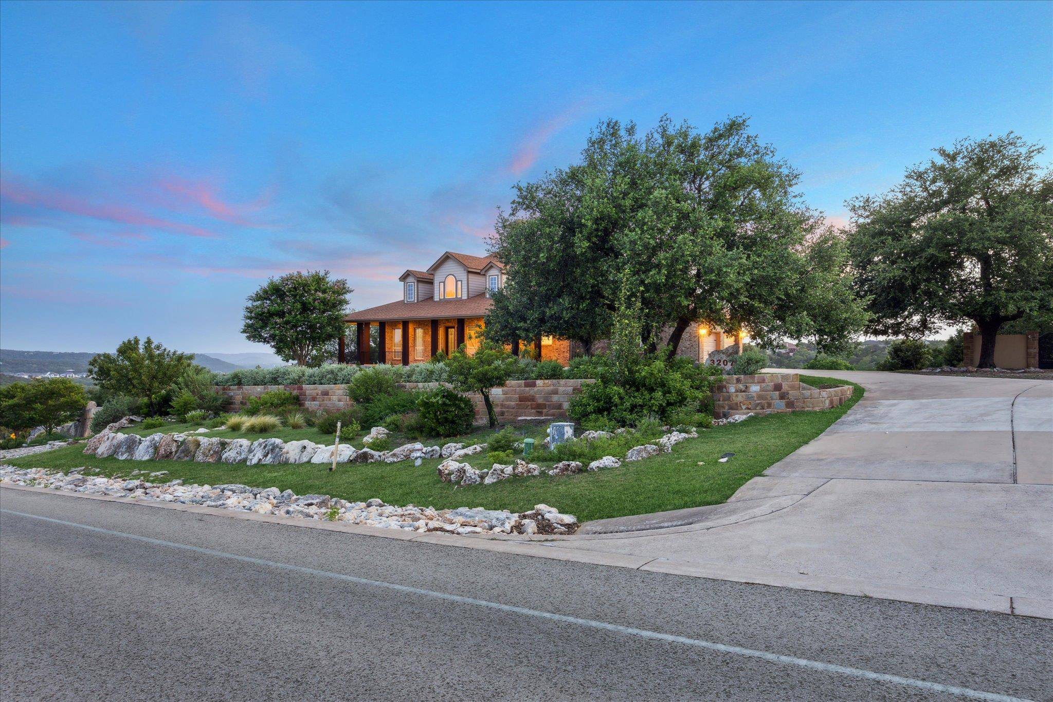 Leander, TX 78641,3207 Crystal Falls PKWY