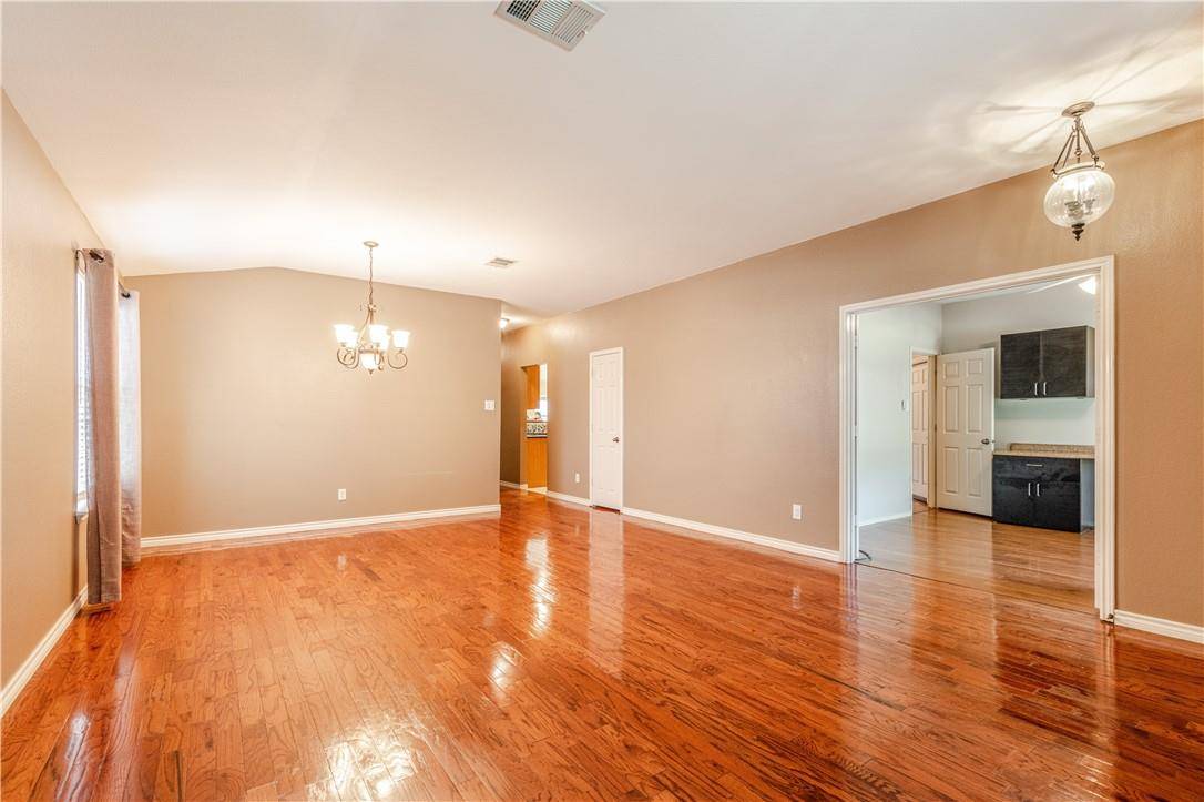 Round Rock, TX 78681,3254 Arroyo Bluff LN