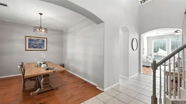 Schertz, TX 78154,2448 Woodbridge WAY