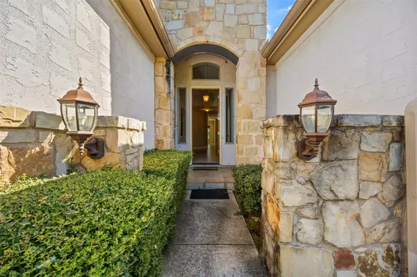 Horseshoe Bay, TX 78657,93 Lachite