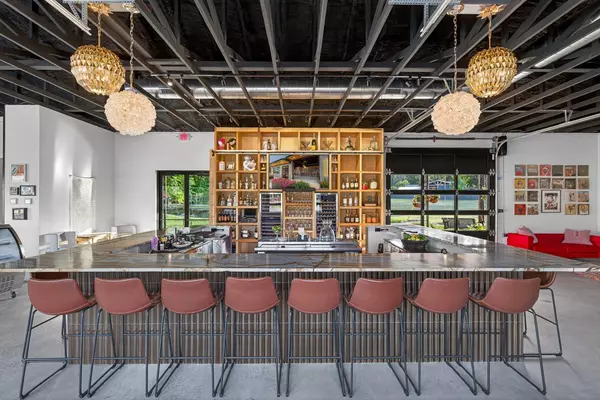 Johnson City, TX 78636,105 US HWY 281 N