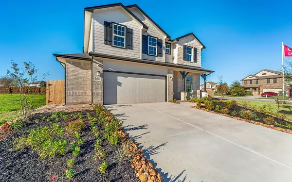 New Braunfels, TX 78130,3513 White Cloud