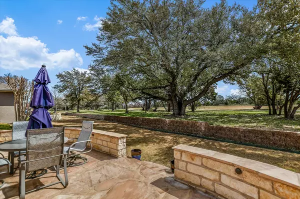 210 Mustang Island TRL,  Georgetown,  TX 78633