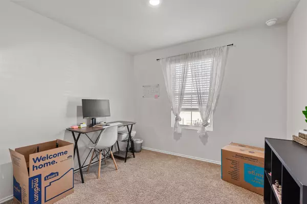 San Marcos, TX 78666,124 BRODY LN