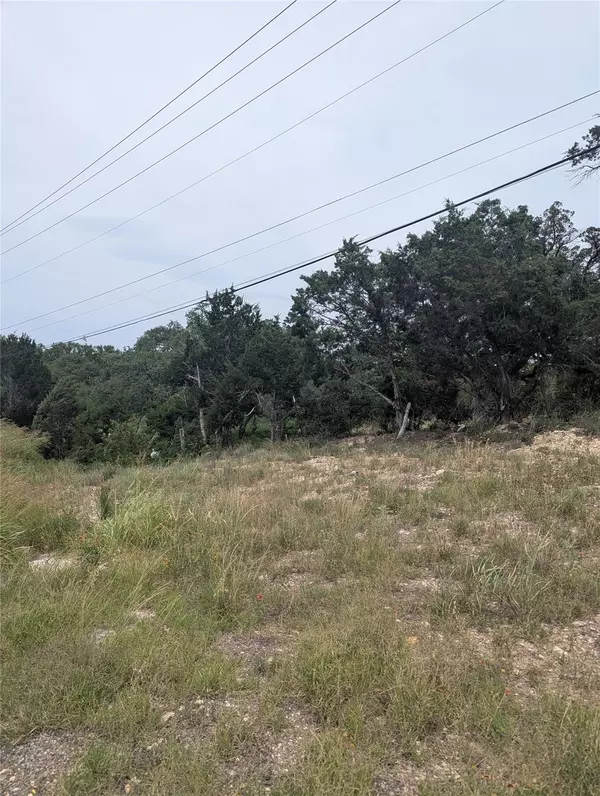 Bee Cave, TX 78738,Lot 2 Hamilton Pool RD