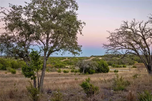 Lampasas, TX 76550,Lot 69 Mourning Dove LN