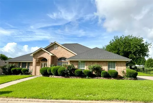 5006 Lakeshore DR,  Killeen,  TX 76543