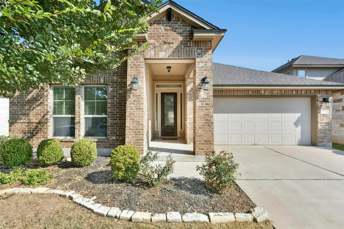 Leander, TX 78641,2317 Billy Pat RD