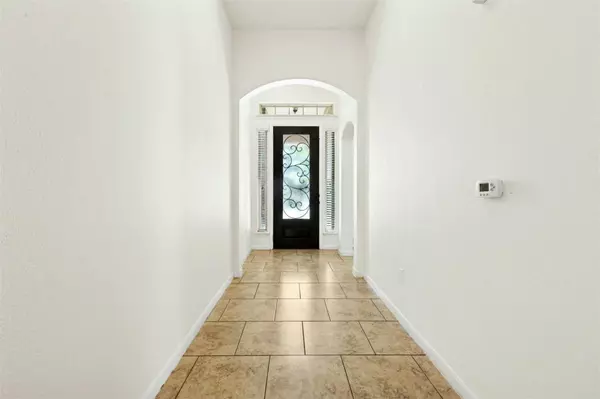 Leander, TX 78641,2317 Billy Pat RD