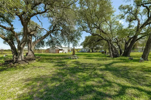 Leander, TX 78641,14410 Hero WAY W