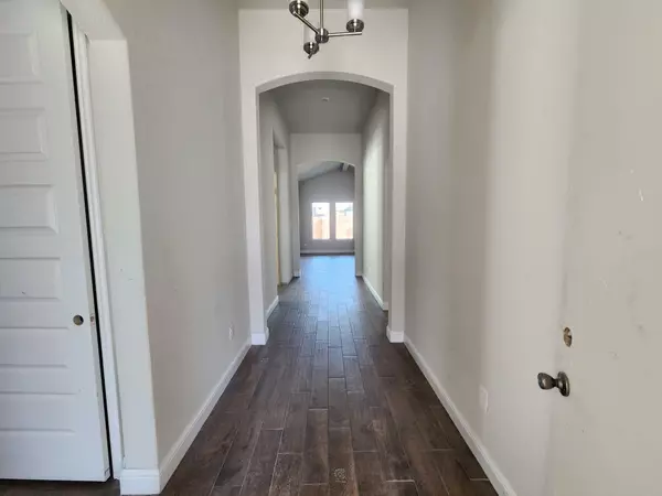 Cibolo, TX 78108,503 Canton Chase