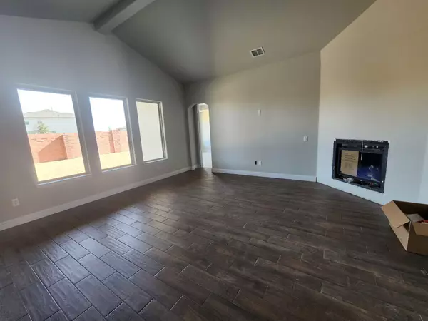 Cibolo, TX 78108,503 Canton Chase