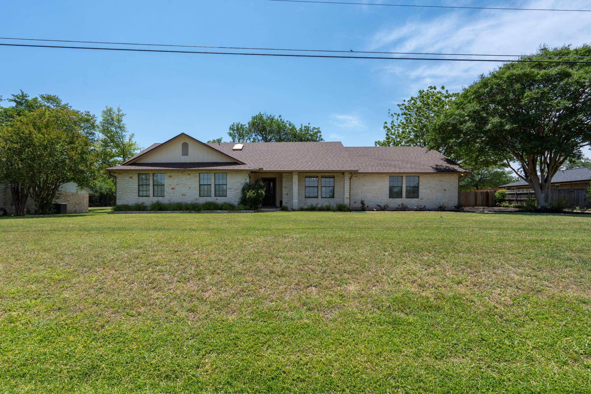 507 Canyon Wren DR,  Buda,  TX 78610