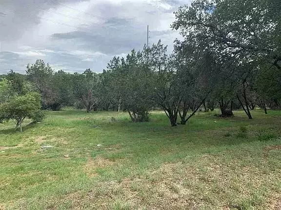 Horseshoe Bay, TX 78657,TBD Pinkerton LOOP