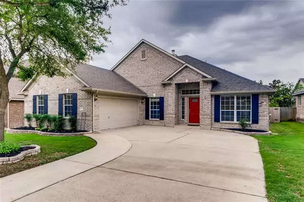 Address Not Disclosed