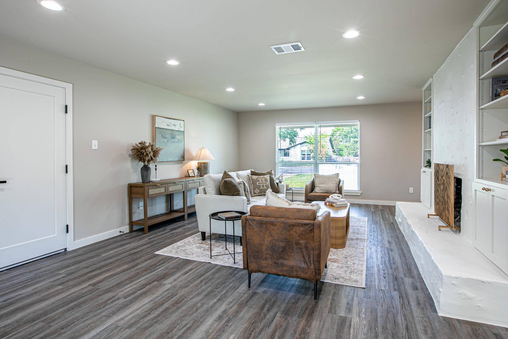 Austin, TX 78745,2011 Malvern Hill DR