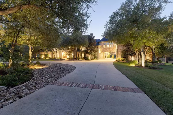 Georgetown, TX 78633,216 Vista LN
