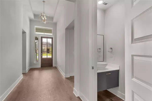 Georgetown, TX 78633,2320 Tobiano TRCE