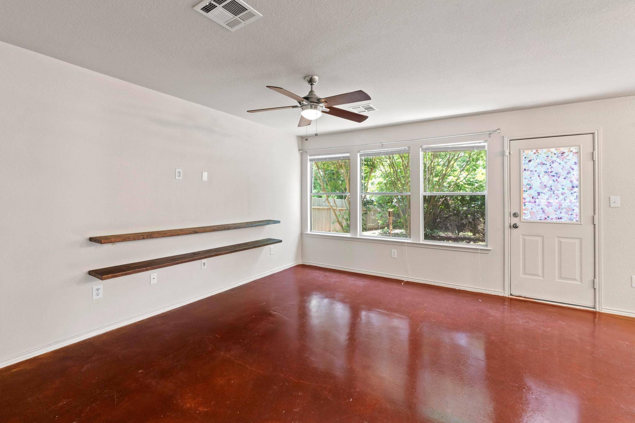Austin, TX 78725,4608 Acers LN