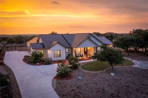 524 Copper CRST, New Braunfels, TX 78132