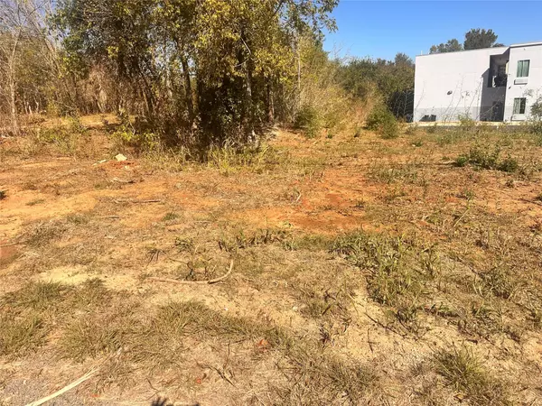 A178 Garretson Thomas Thomas ST, Elgin, TX 78621