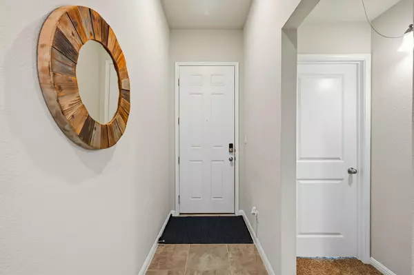 Kyle, TX 78640,125 Night Sky DR