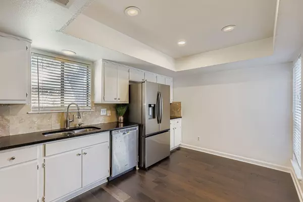 Austin, TX 78759,11619 Sherwood FRST