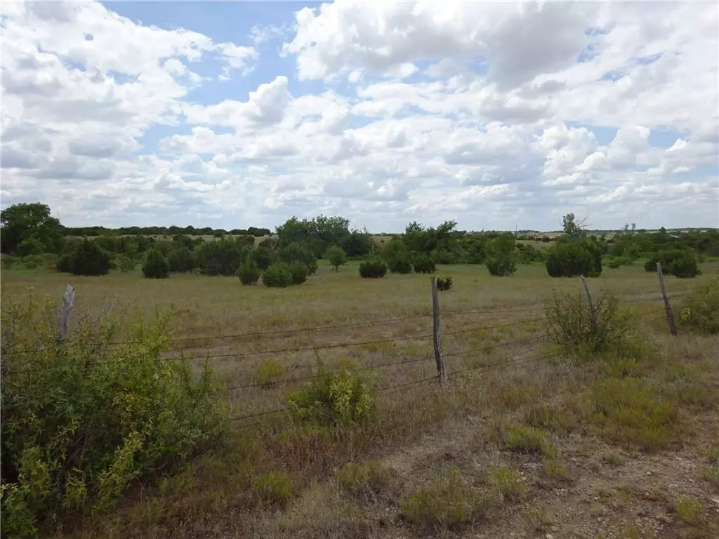 Florence, TX 76527,751 CR 217