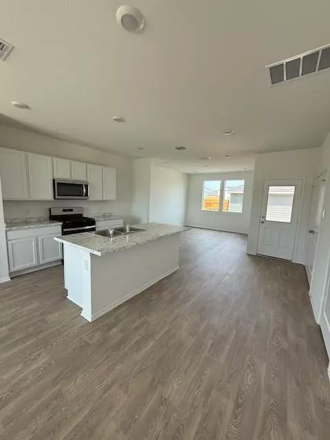 Bastrop, TX 78602,310 Puerto Plata Ave