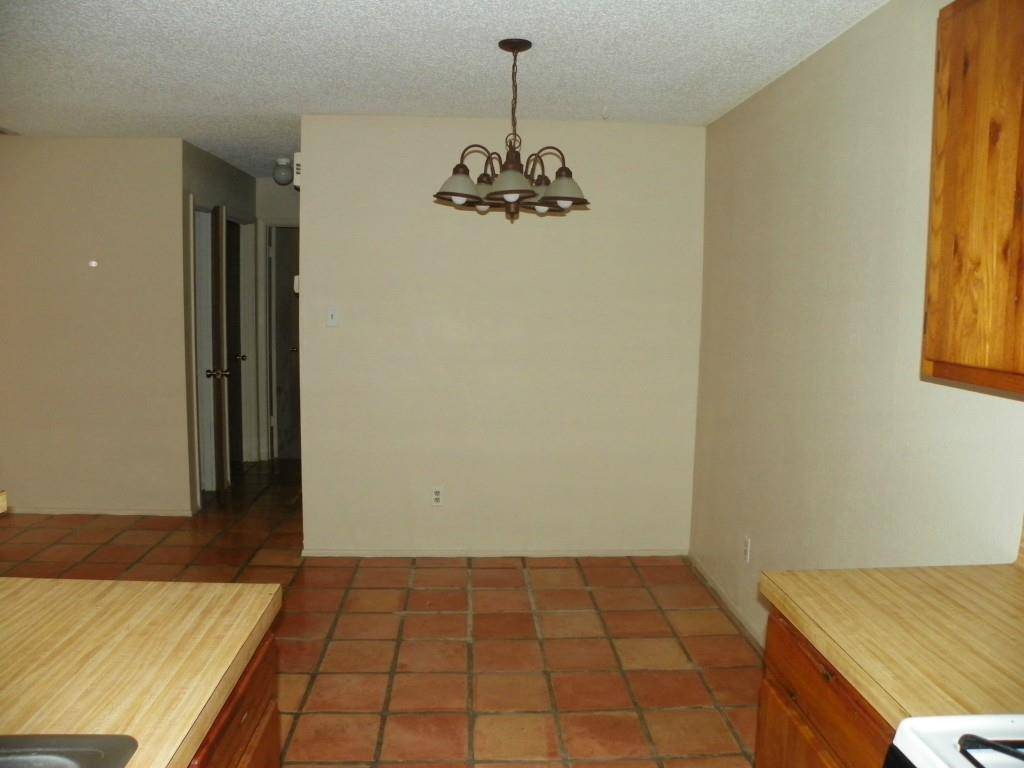 Austin, TX 78727,4402 Limewood CT #B