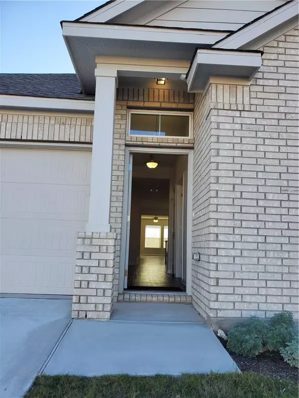 Pflugerville, TX 78660,813 Fortrose TER