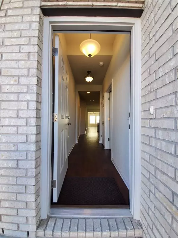 Pflugerville, TX 78660,813 Fortrose TER