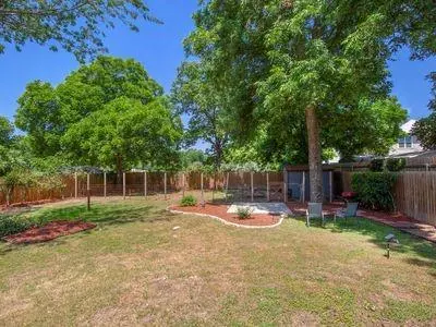 Austin, TX 78702,1124 Tillery ST