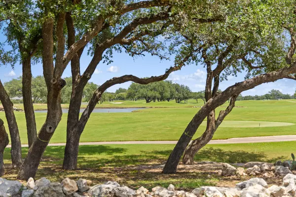 Spicewood, TX 78669,1400 KAHALA SUNSET DR DR