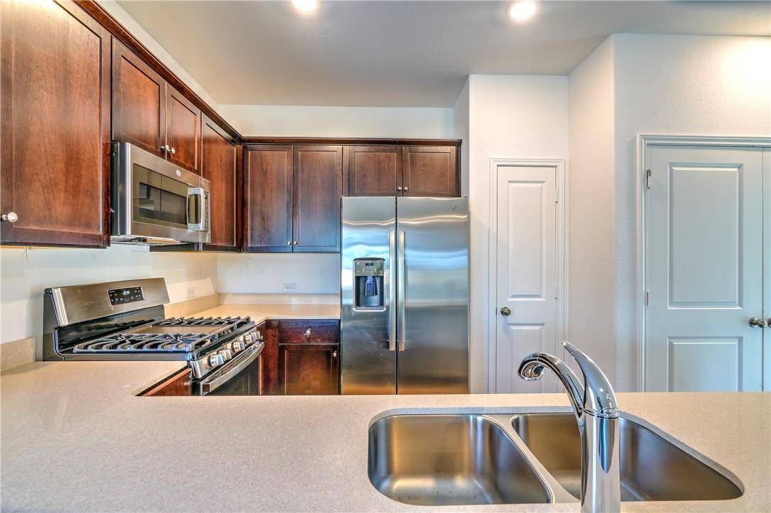 Pflugerville, TX 78660,14305 Sandrock BND