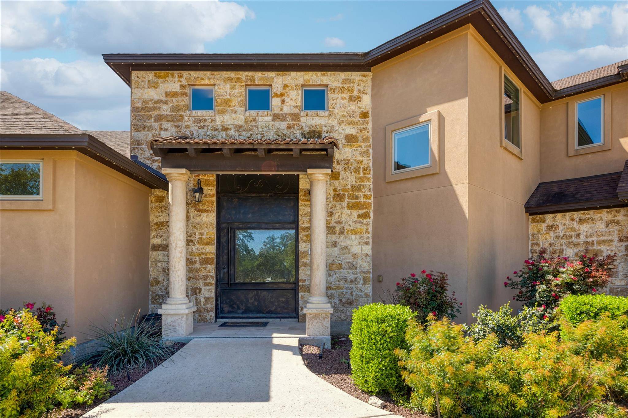 Georgetown, TX 78628,1101 Eagle Point DR
