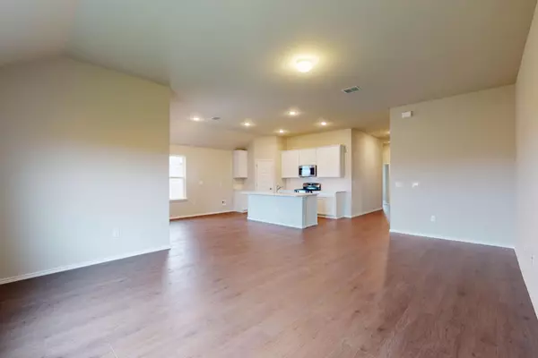 Austin, TX 78747,11912 Dillon Falls DR